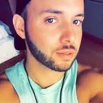 lcurty26 profile picture