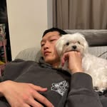 lcyhae profile picture