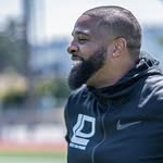 ld_elitetraining profile picture