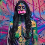 ldawild profile picture