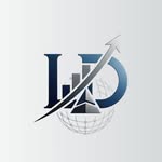 ldfluxfinance profile picture