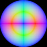 ldg.xy45 profile picture