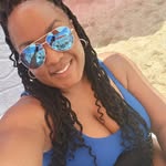 ldjcole profile picture