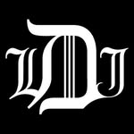 ldjprodnyc profile picture