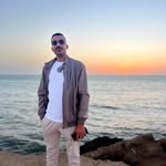 ldm_abdo profile picture