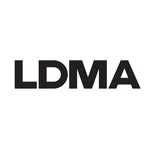 ldmabrand profile picture