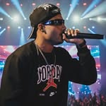 ldmenezzes profile picture