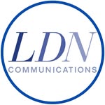 ldncommunications profile picture