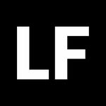 ldnfashion profile picture