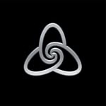 ldn_slct profile picture