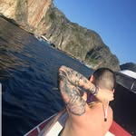 ldntan profile picture
