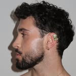 ldochev profile picture