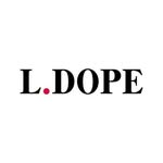 ldope profile picture