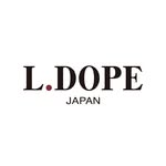 ldope_japan profile picture