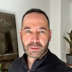 ldsanchez profile picture