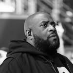ldubzs profile picture
