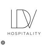 ldvlife profile picture