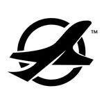 ldworldflight profile picture