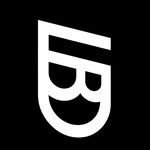 le.beder profile picture