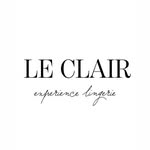 le.clair profile picture