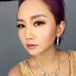 le.e.man profile picture