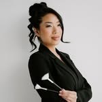 le.estheticss profile picture