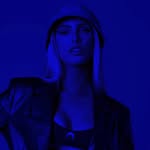 le.lelepons profile picture