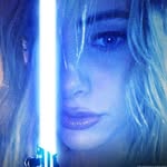 le.le_po.ns profile picture