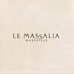 le.massalia profile picture