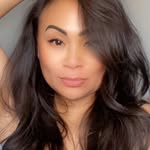 le.msgardere profile picture