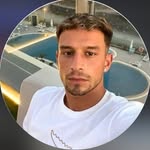 le.ocaron profile picture