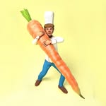 le.petitchef profile picture