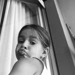 le.prv.ju profile picture