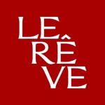 le.reve_studio profile picture