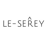 le.serey profile picture