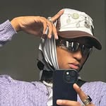 le.threade.collective profile picture