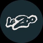 le.zoo.game profile picture