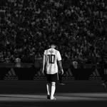 le0messi.x profile picture