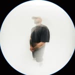 le0nl3on profile picture