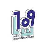 le109_officiel profile picture