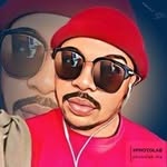 le2_zikhali profile picture