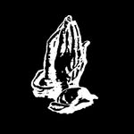 le3_j16 profile picture