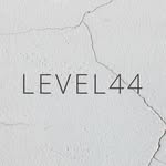 le4v4el profile picture