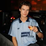 le99on profile picture