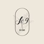 le9home profile picture