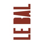 le_bal profile picture