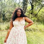 le_boody profile picture