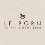 le_born profile picture