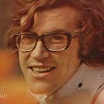 le_borte profile picture