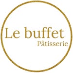 le_buffet_patisserie profile picture